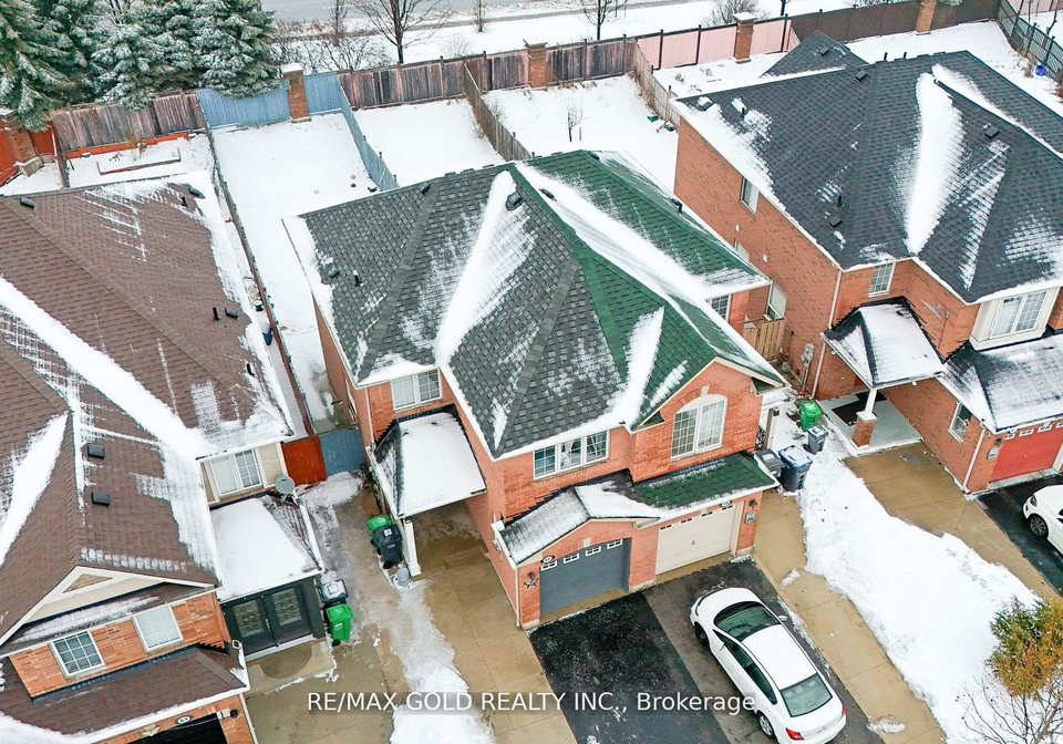 61-bottomwood-street-brampton-ontario-w13005452