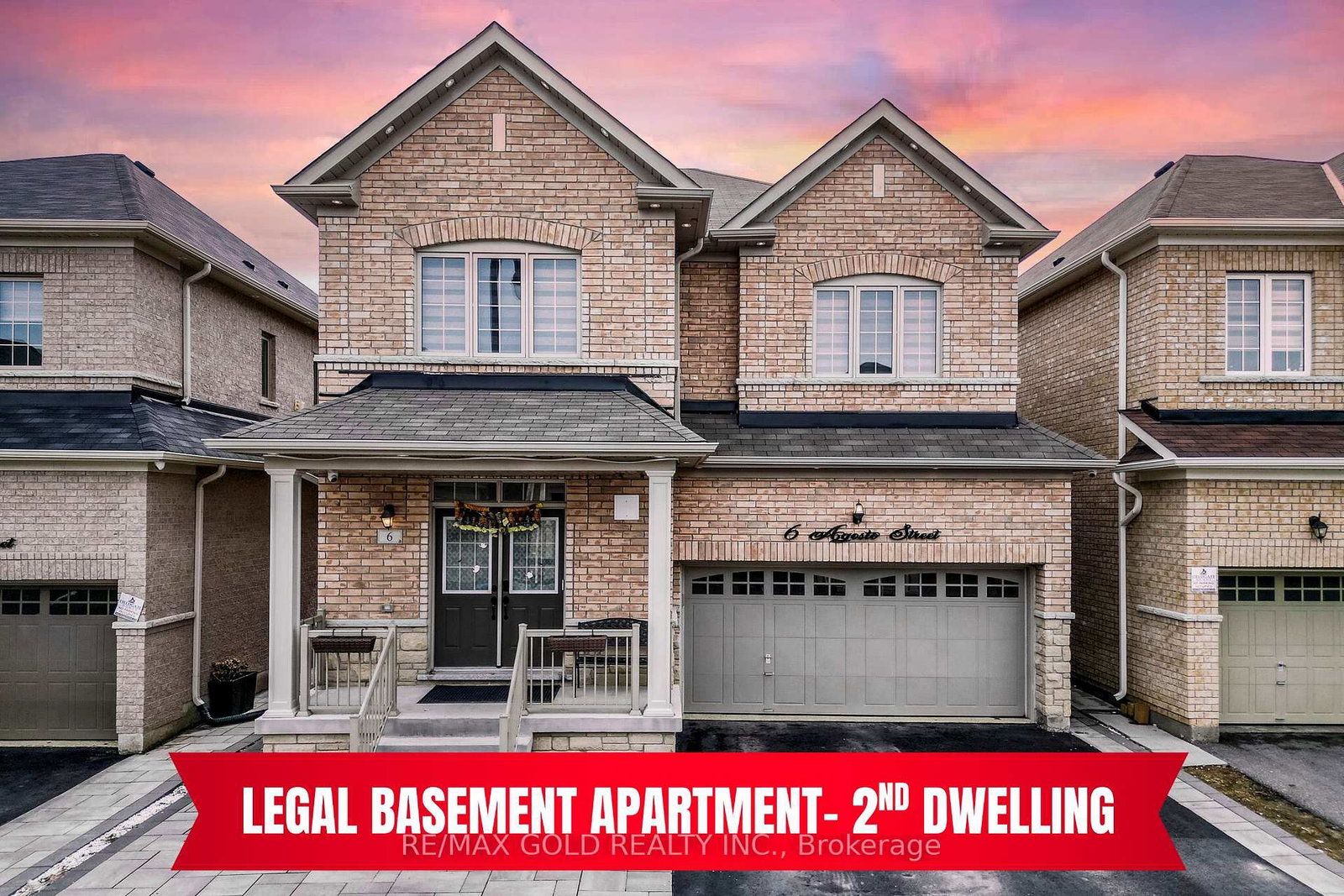 6-agosto-street-brampton-ontario-w13005466