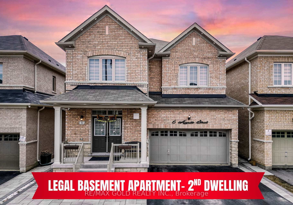 6-agosto-street-brampton-ontario-w13005466