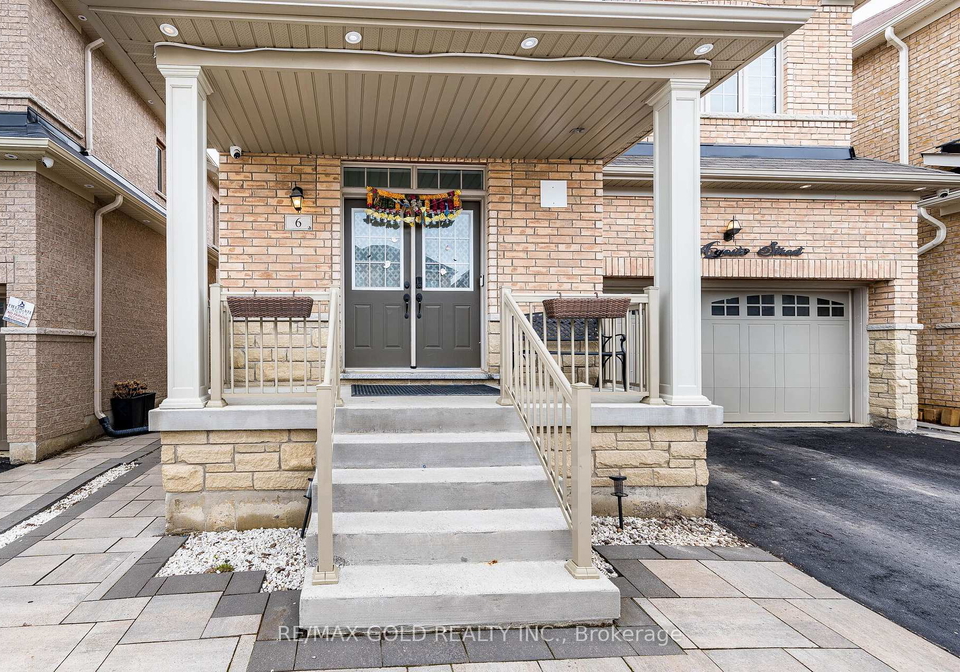 6-agosto-street-brampton-ontario-w13005466