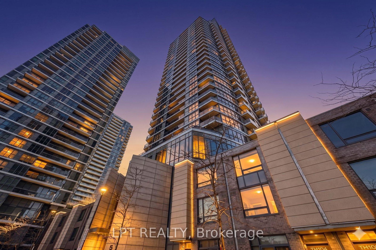 5-valhalla-inn-road-etobicoke-ontario-w13005482