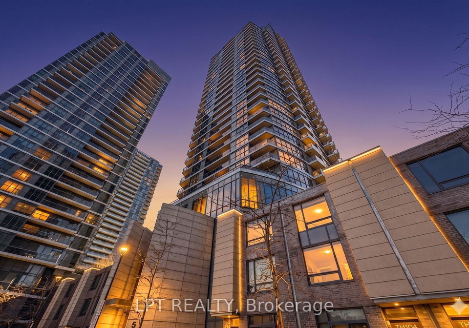5-valhalla-inn-road-etobicoke-ontario-w13005482