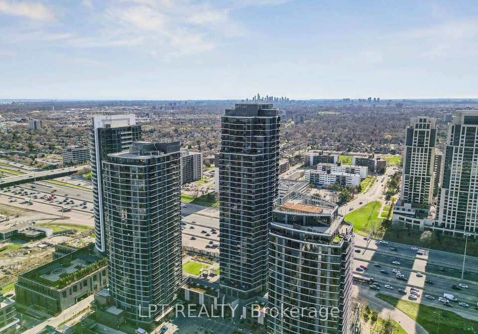 5-valhalla-inn-road-etobicoke-ontario-w13005482