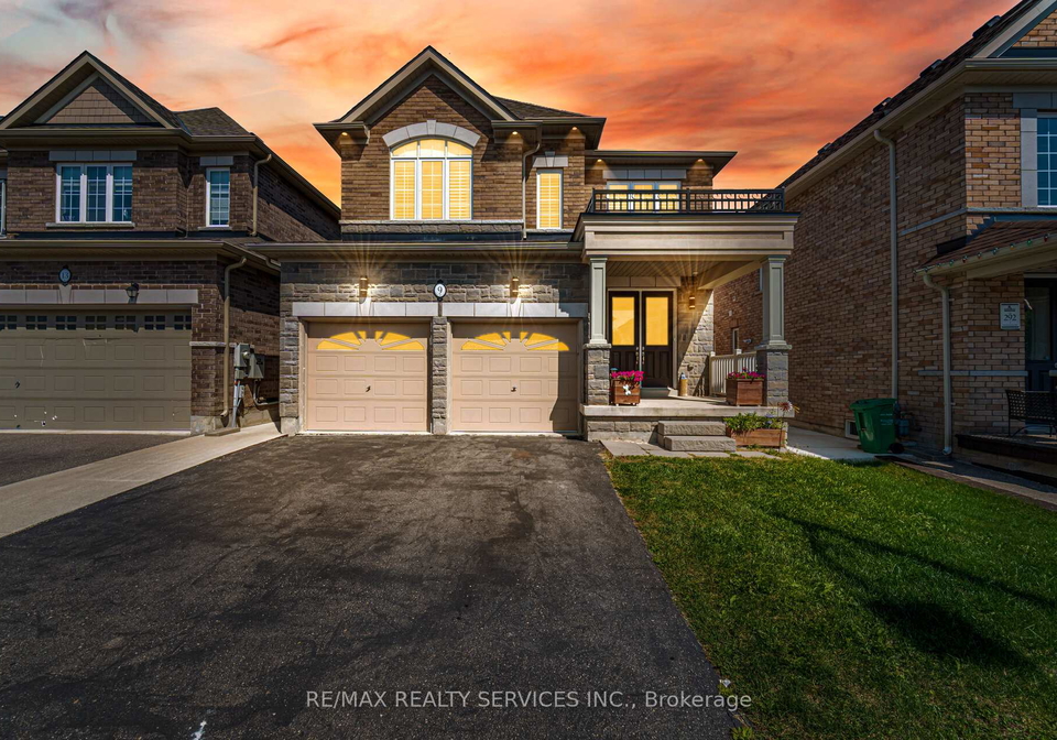 9-meadowcreek-road-caledon-ontario-w13005496