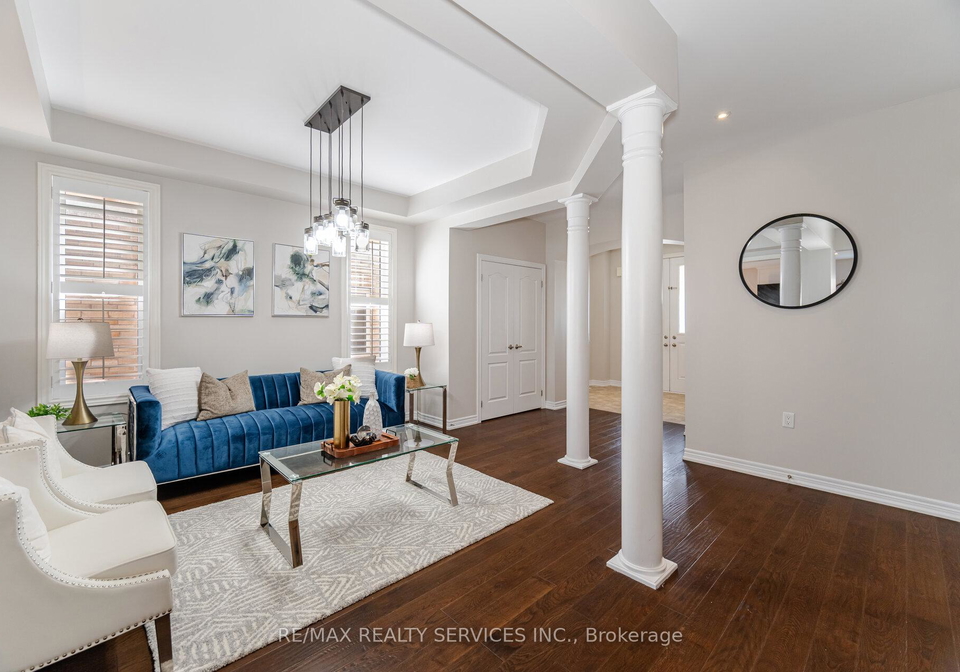 9-meadowcreek-road-caledon-ontario-w13005496
