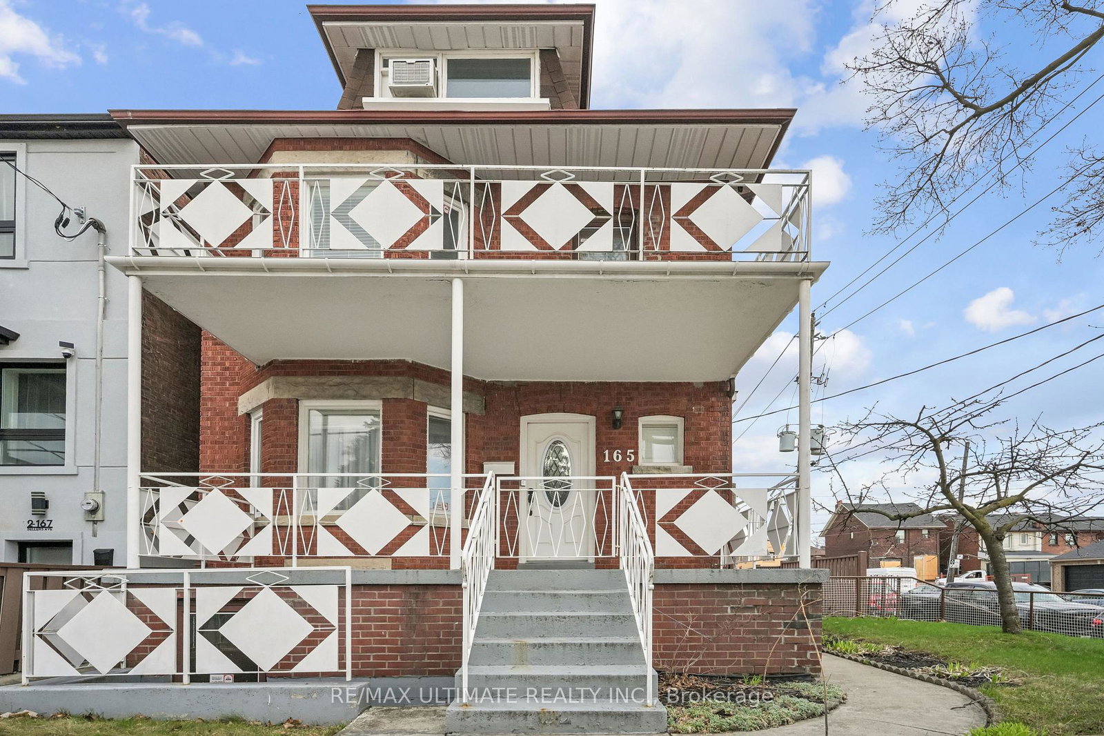 165-sellers-avenue-toronto-ontario-w13005514