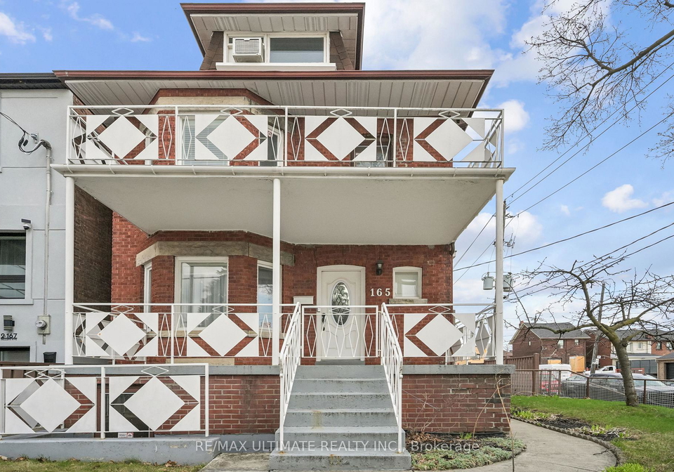 165-sellers-avenue-toronto-ontario-w13005514