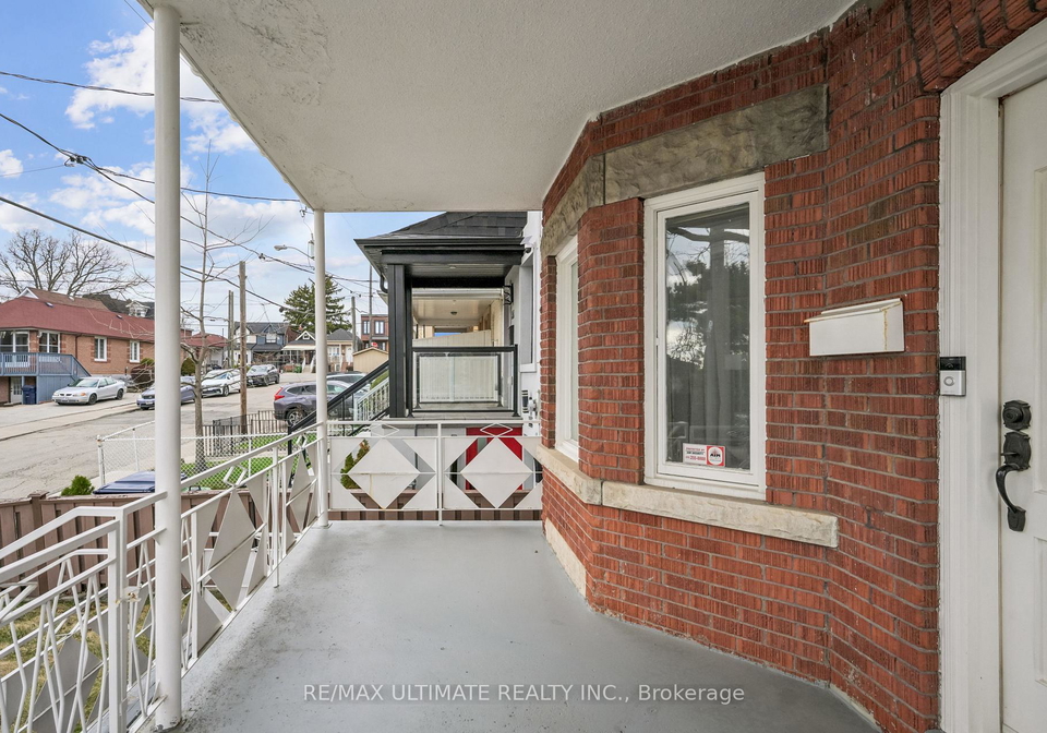 165-sellers-avenue-toronto-ontario-w13005514