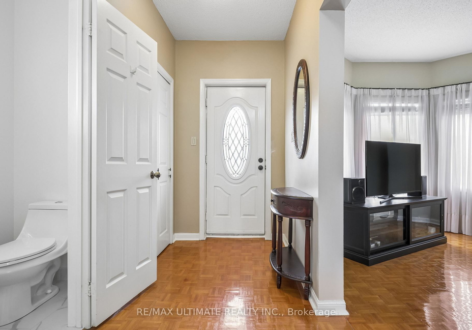 165-sellers-avenue-toronto-ontario-w13005514