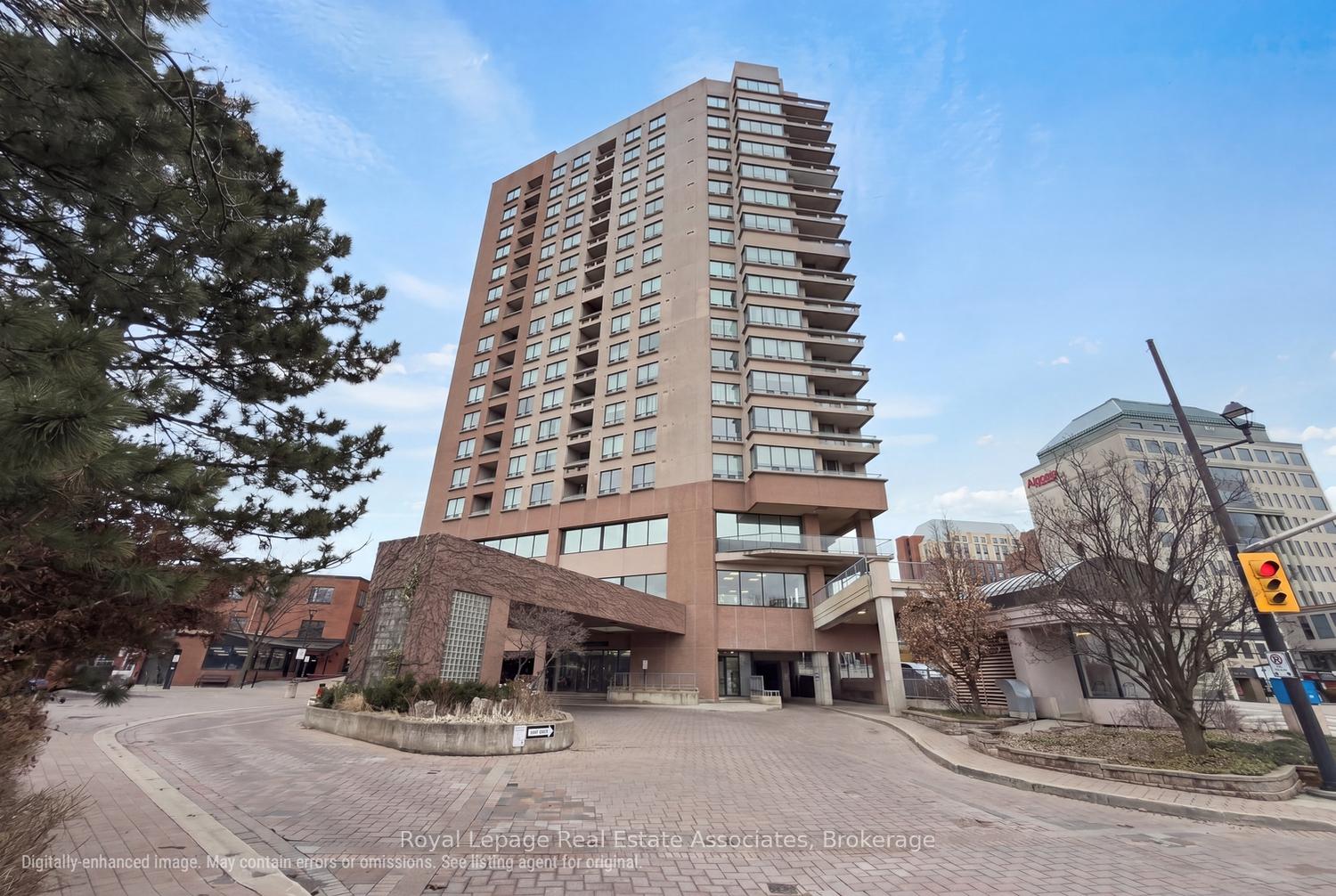 1-belvedere-court-brampton-ontario-w13005528