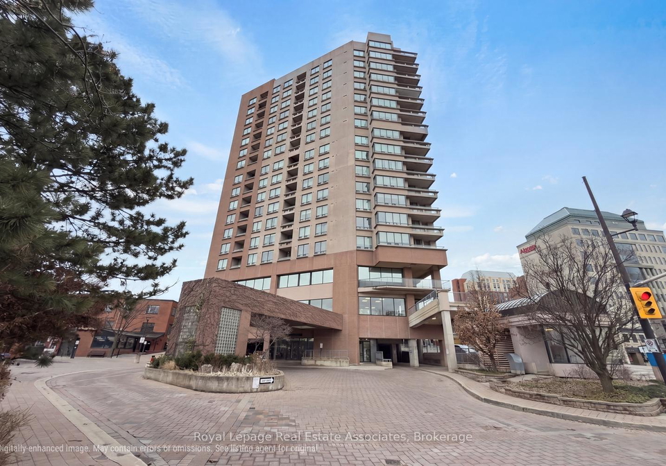 1-belvedere-court-brampton-ontario-w13005528