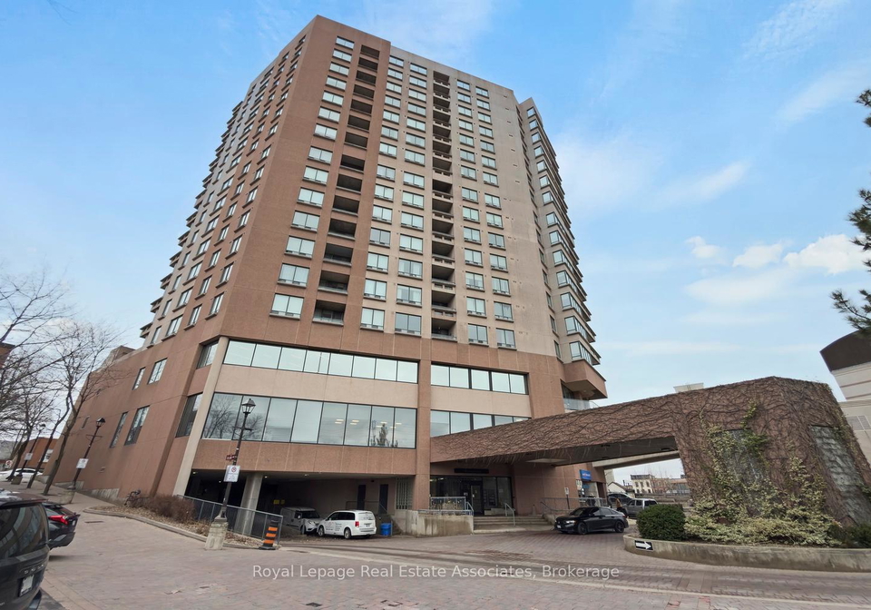 1-belvedere-court-brampton-ontario-w13005528