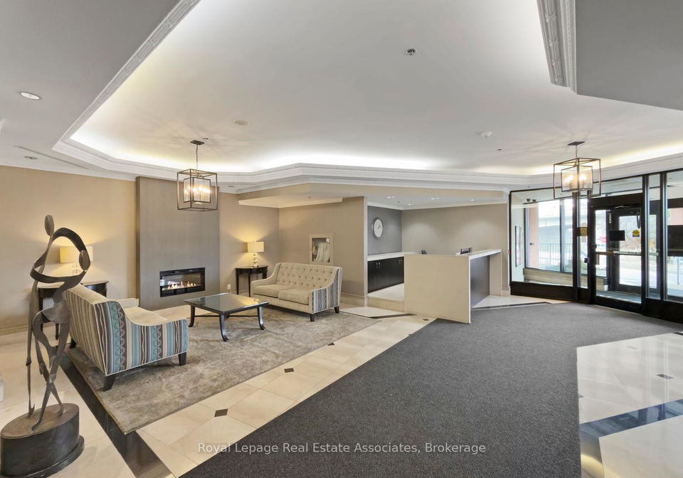 1-belvedere-court-brampton-ontario-w13005528