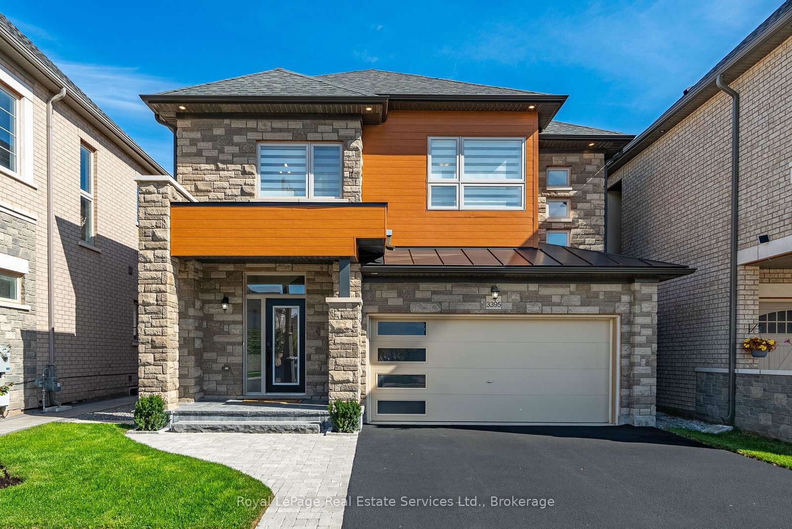3395-post-road-oakville-ontario-w13005566