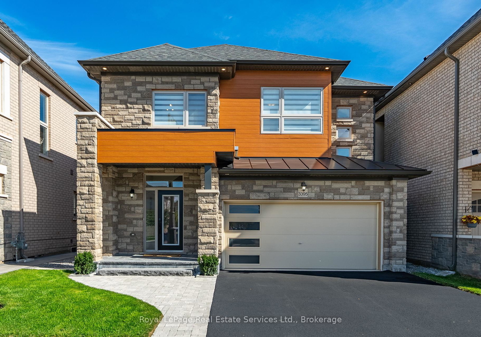3395-post-road-oakville-ontario-w13005566