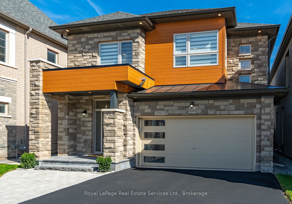 3395-post-road-oakville-ontario-w13005566