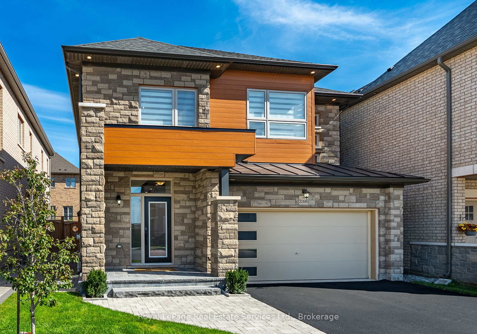 3395-post-road-oakville-ontario-w13005566