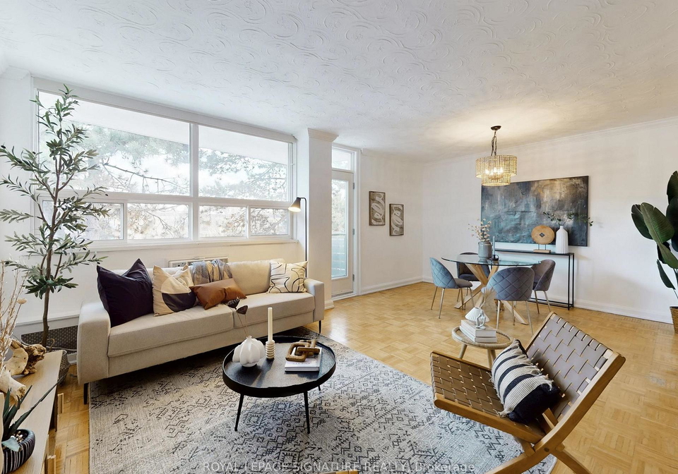 80-coe-hill-drive-toronto-ontario-w13005572