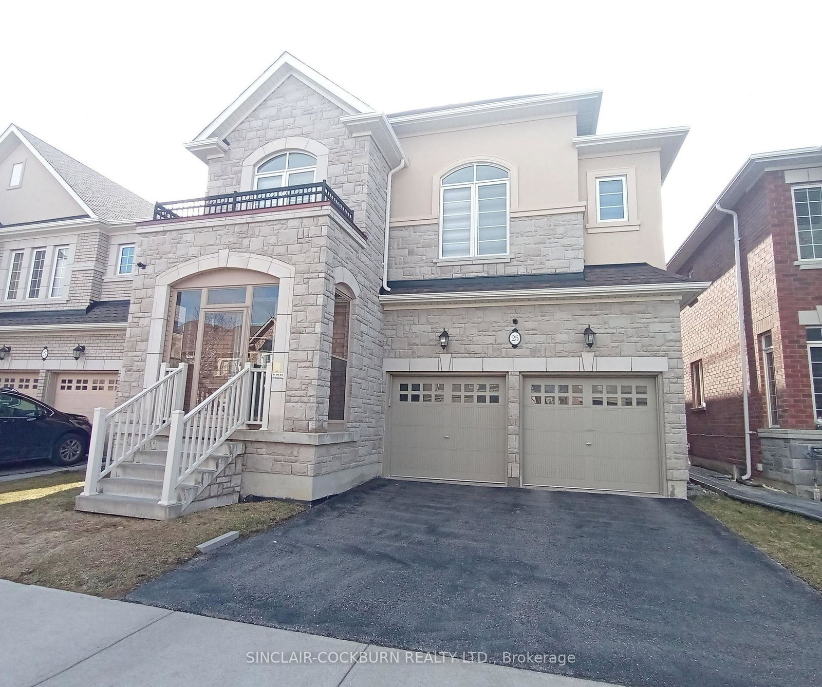25-fann-drive-brampton-ontario-w13005626