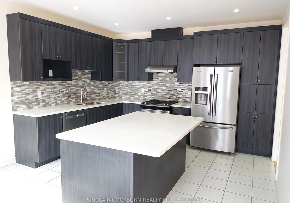 25-fann-drive-brampton-ontario-w13005626