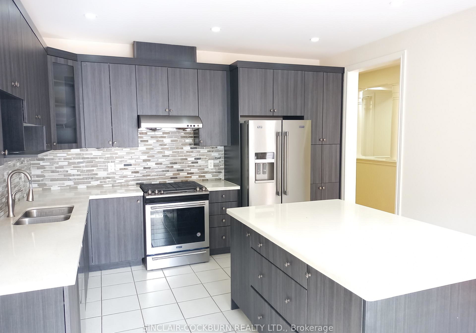 25-fann-drive-brampton-ontario-w13005626