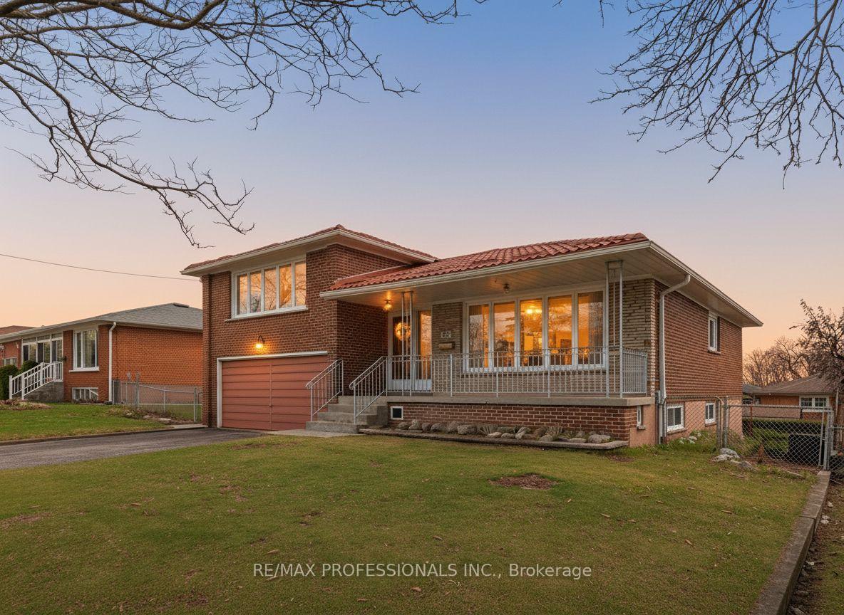 105-rowntree-mill-road-york-ontario-w13005632