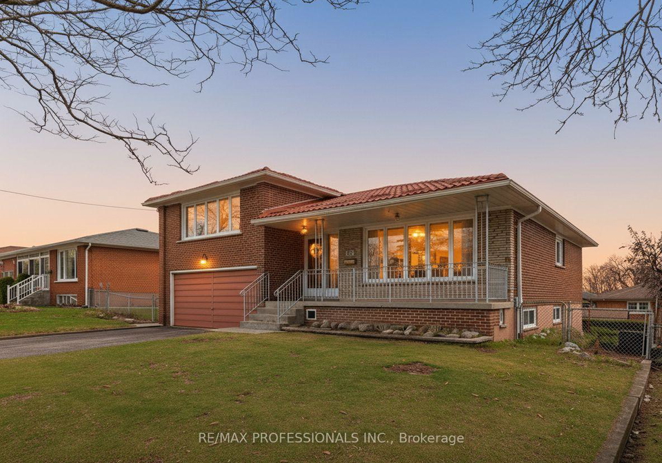 105-rowntree-mill-road-york-ontario-w13005632
