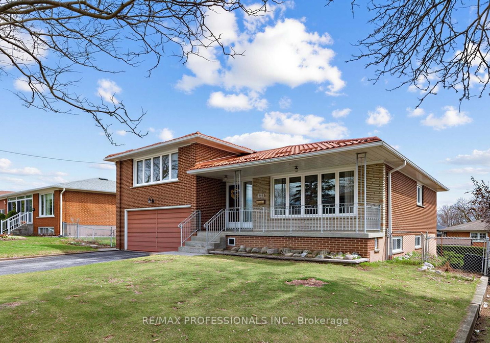 105-rowntree-mill-road-york-ontario-w13005632