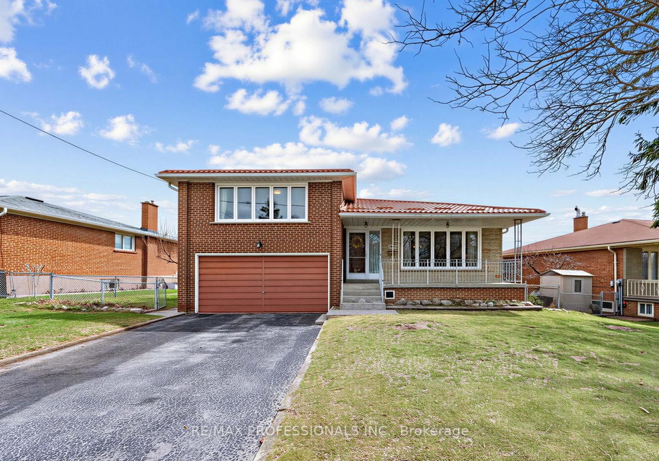 105-rowntree-mill-road-york-ontario-w13005632