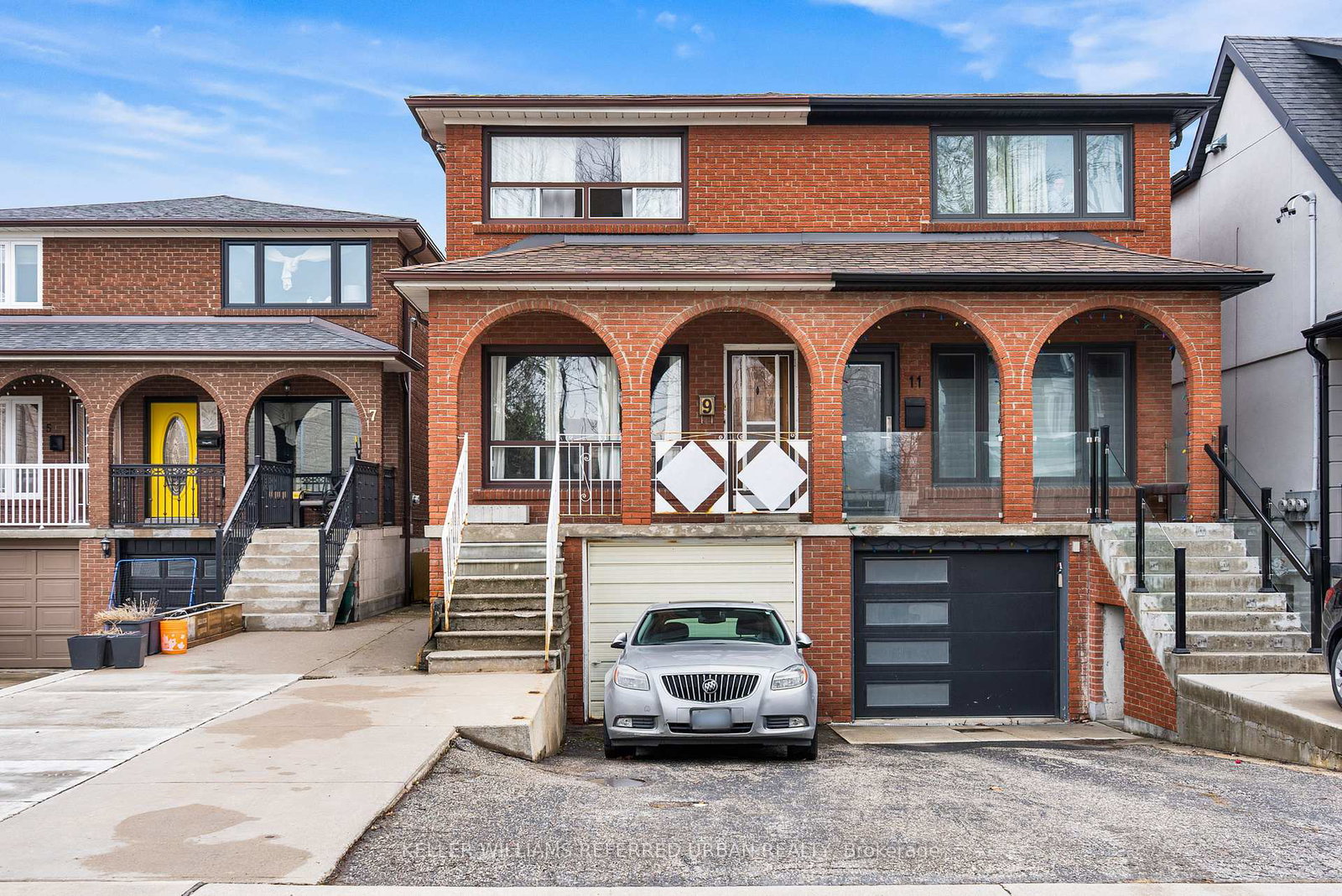 9-exeter-street-toronto-ontario-w13005642