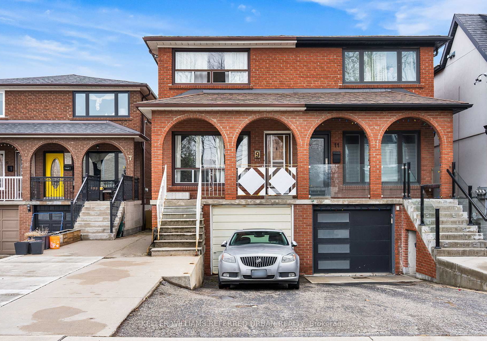 9-exeter-street-toronto-ontario-w13005642