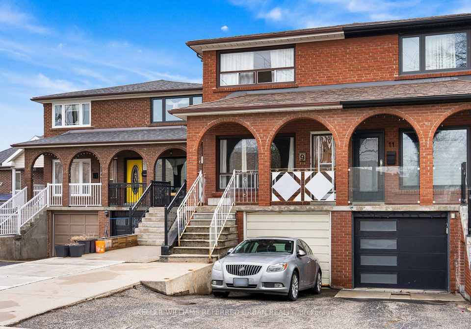 9-exeter-street-toronto-ontario-w13005642
