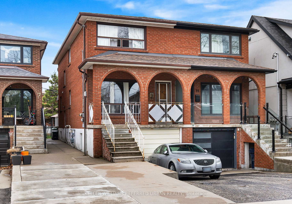 9-exeter-street-toronto-ontario-w13005642