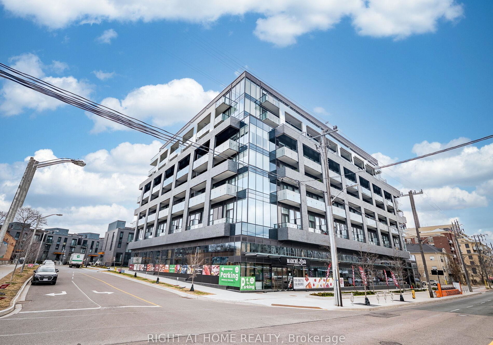4208-dundas-street-etobicoke-ontario-w13005644