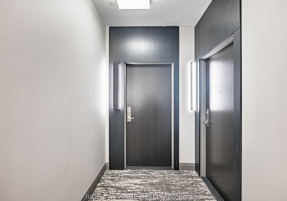 4208-dundas-street-etobicoke-ontario-w13005644