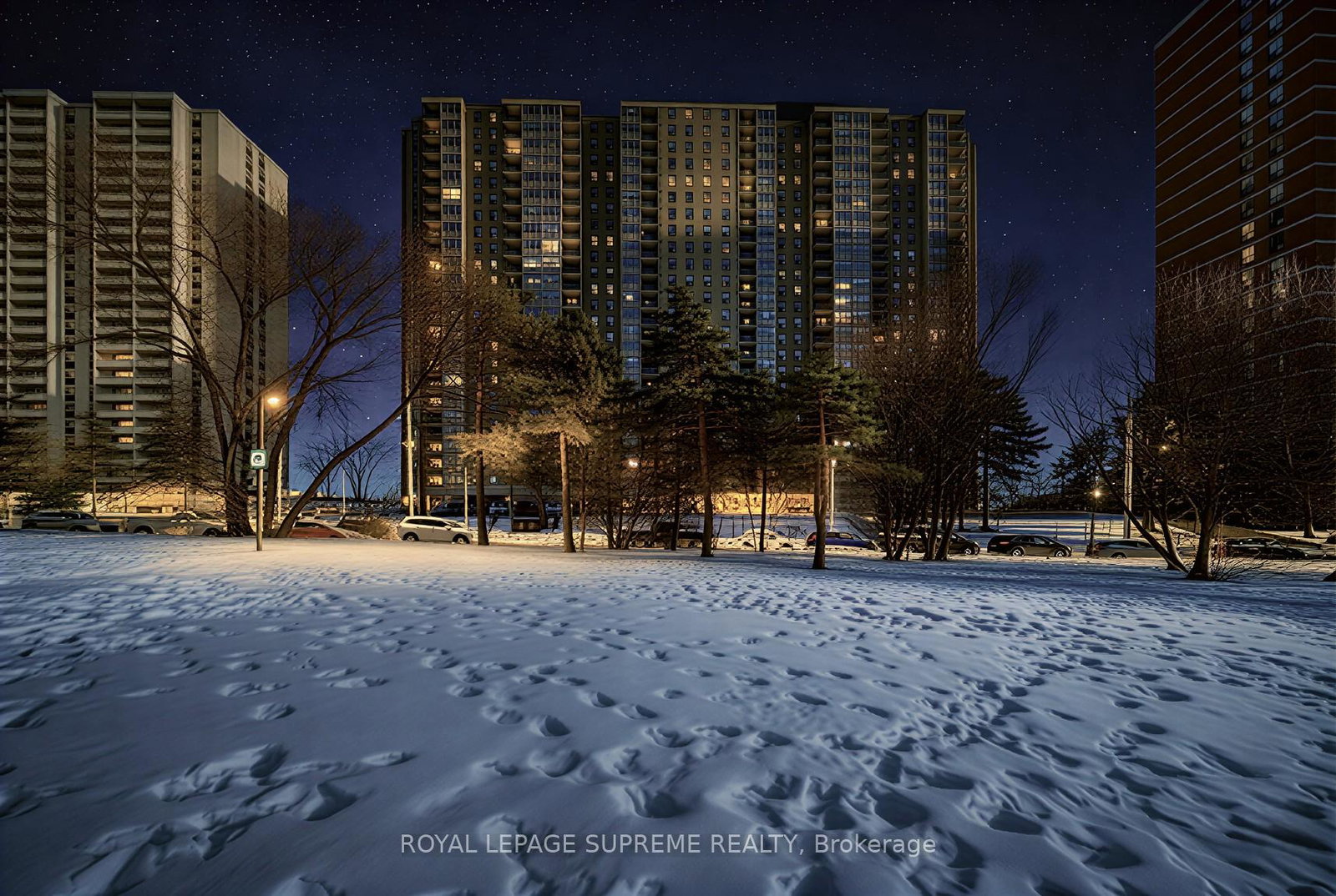 75-emmett-avenue-north-york-ontario-w13005716