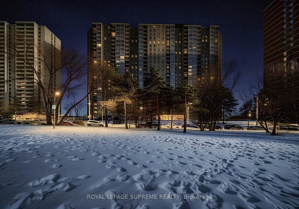 75-emmett-avenue-north-york-ontario-w13005716