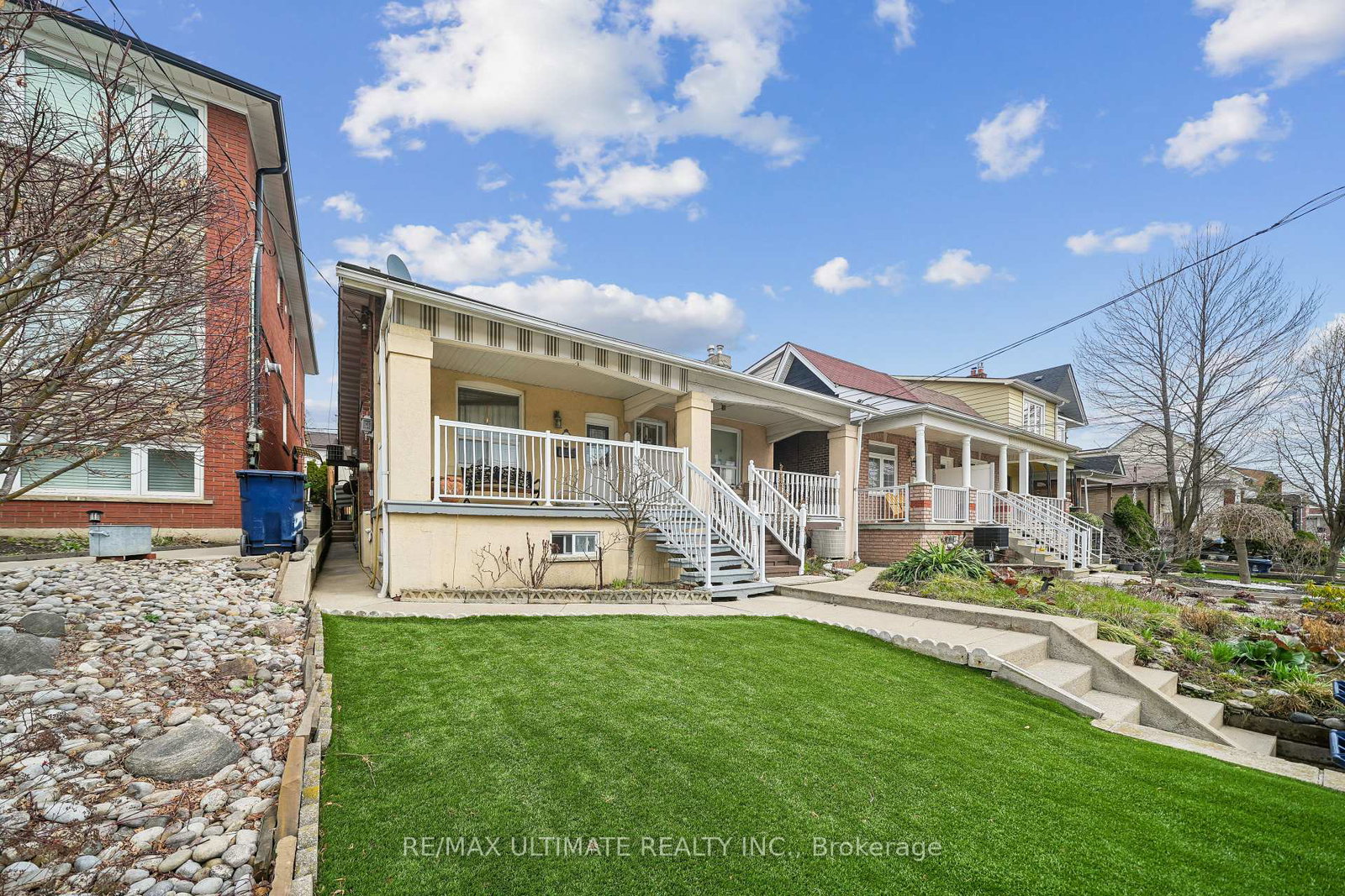 53-gilbert-avenue-toronto-ontario-w13005718