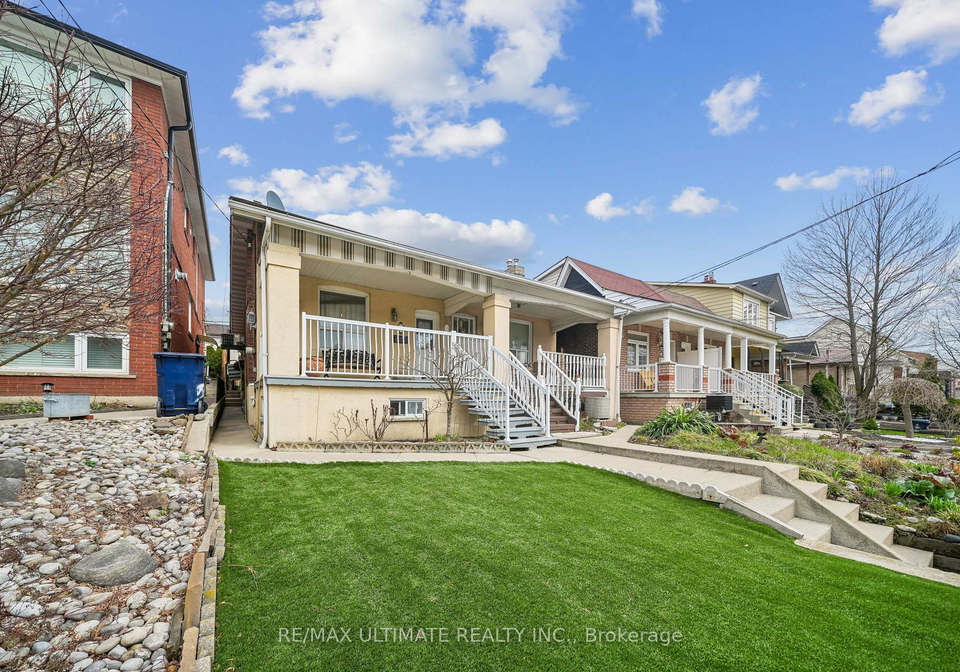 53-gilbert-avenue-toronto-ontario-w13005718