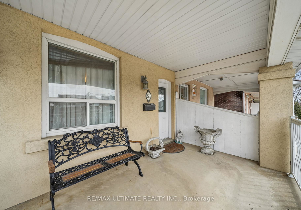53-gilbert-avenue-toronto-ontario-w13005718