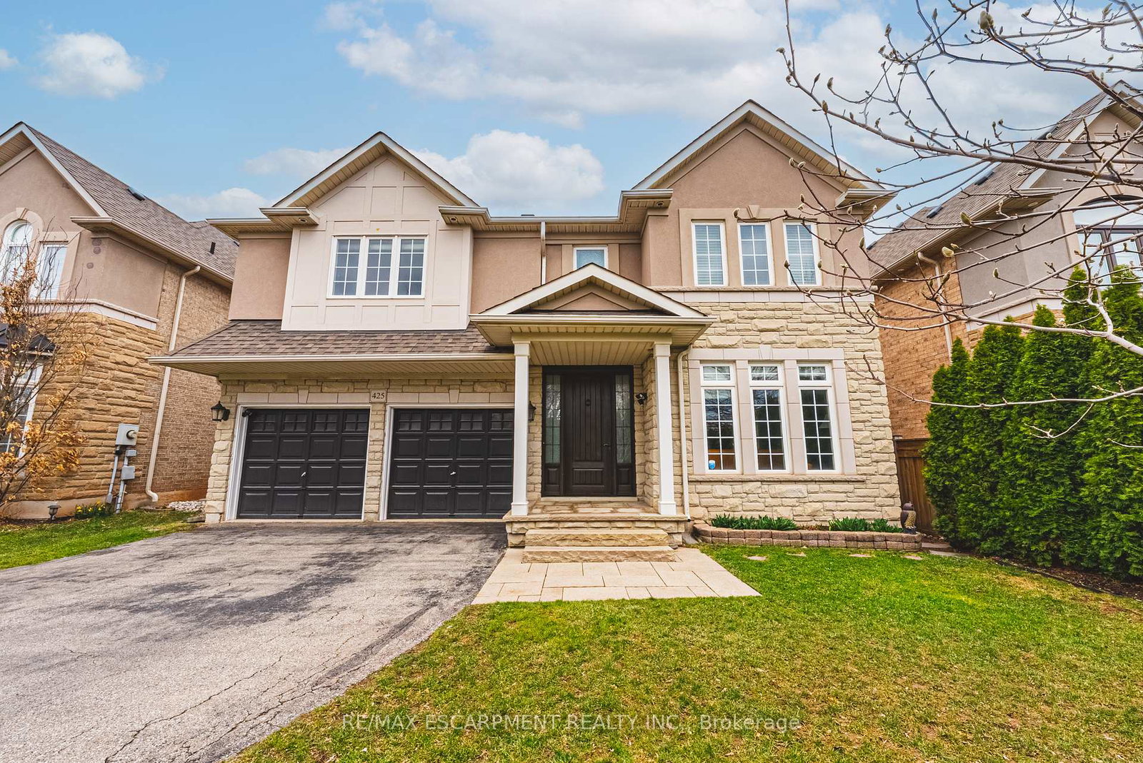 425-burloak-drive-oakville-ontario-w13005722