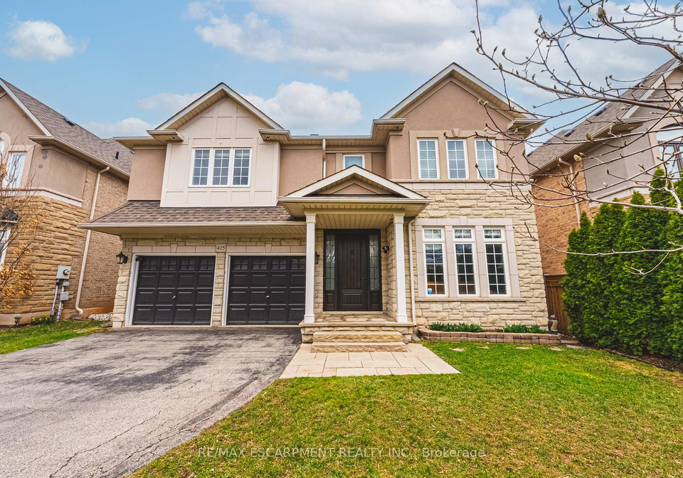425-burloak-drive-oakville-ontario-w13005722