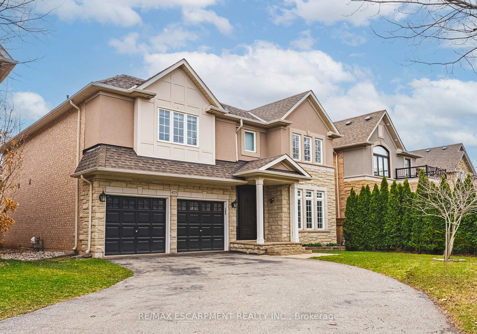 425-burloak-drive-oakville-ontario-w13005722