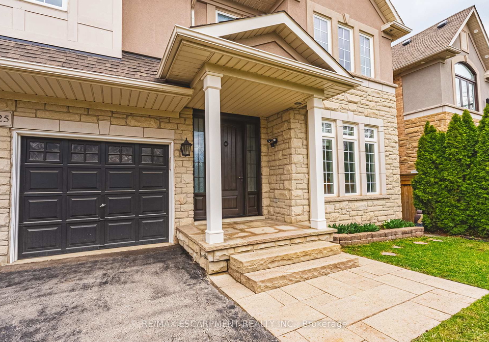 425-burloak-drive-oakville-ontario-w13005722