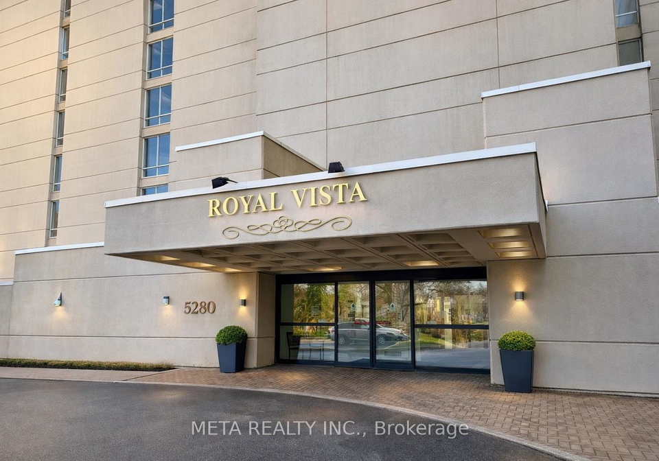 5280-lakeshore-road-burlington-ontario-w13005760