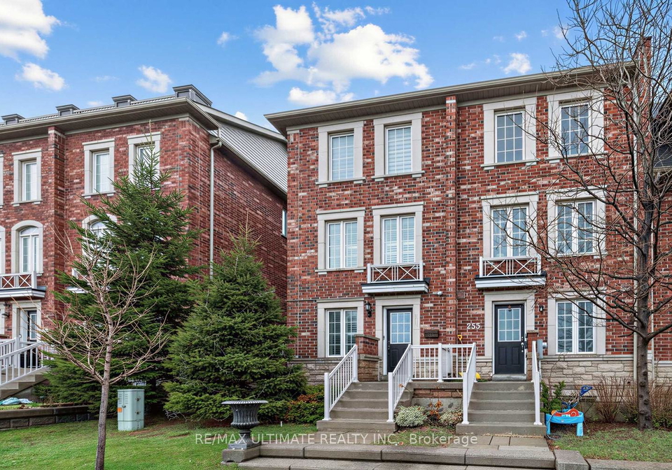 255-torbarrie-road-e-york-ontario-w13005794