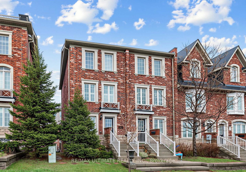 255-torbarrie-road-e-york-ontario-w13005794
