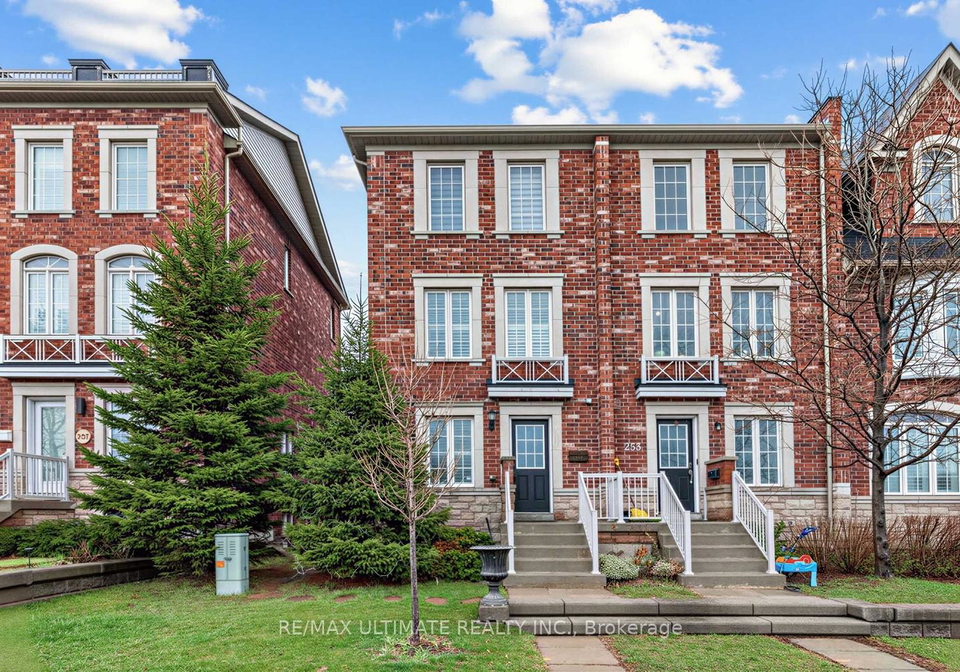255-torbarrie-road-e-york-ontario-w13005794