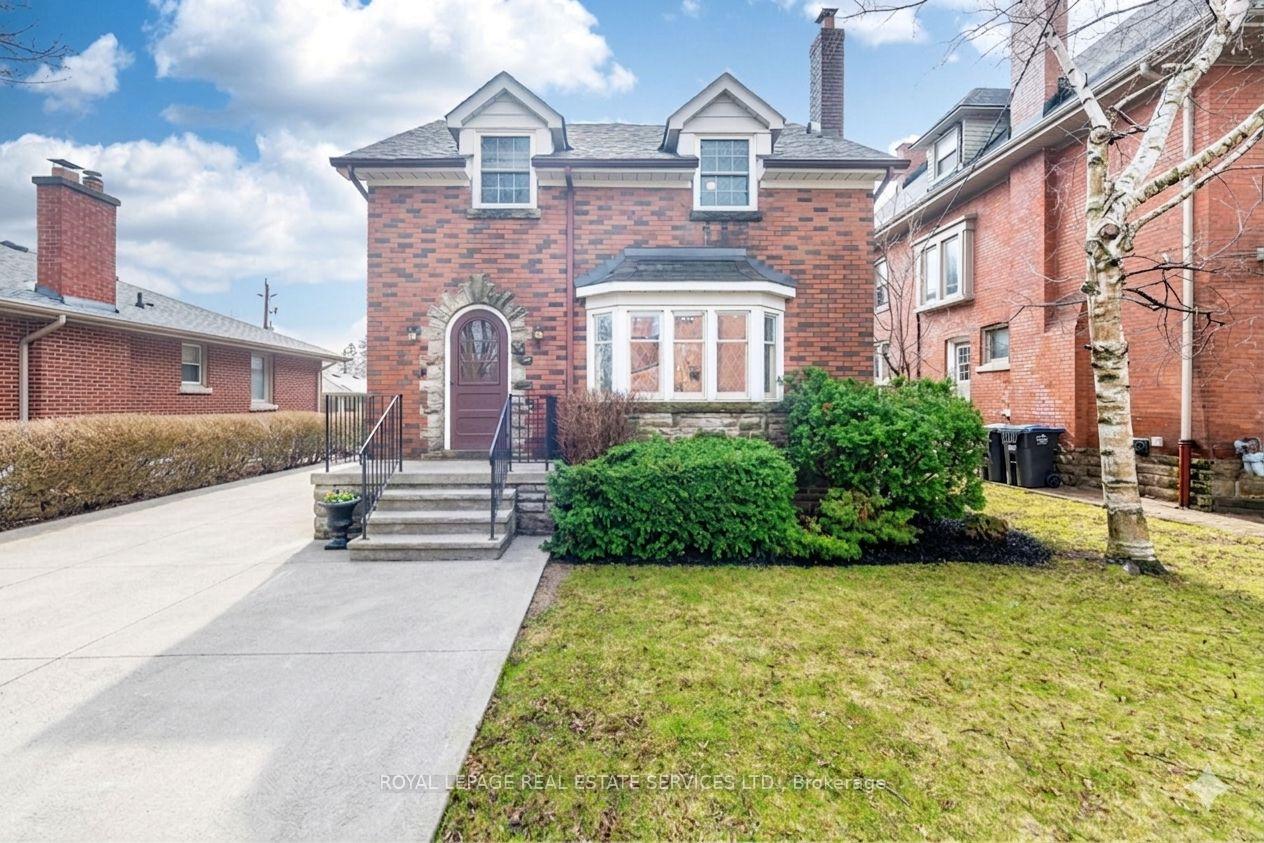 51-wellington-street-e-brampton-ontario-w13005806
