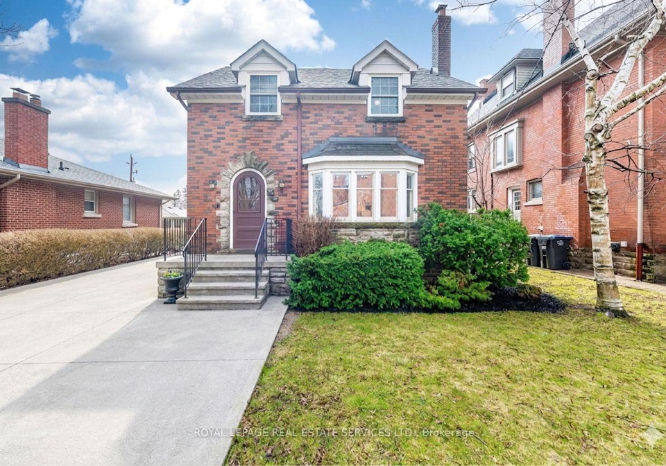 51-wellington-street-e-brampton-ontario-w13005806